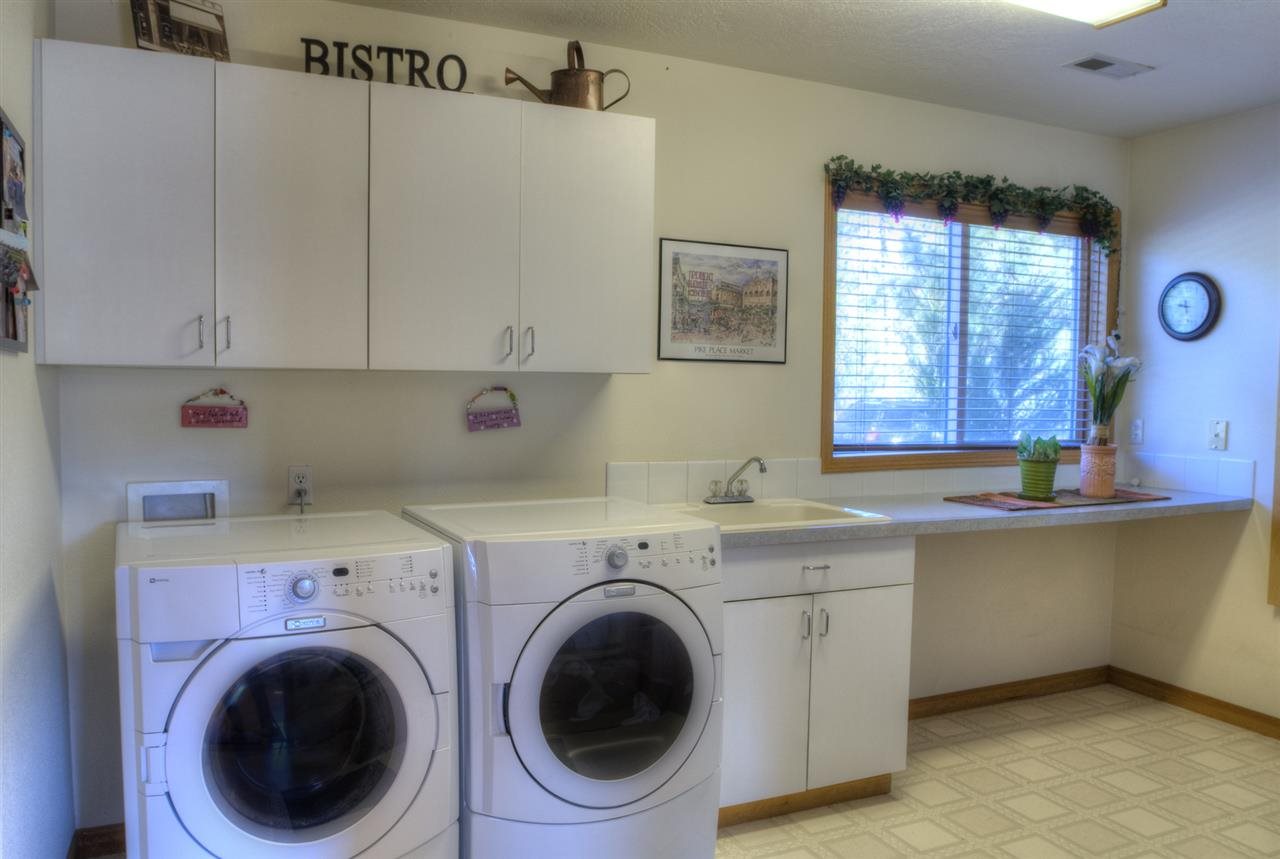 33301 S North Pine Creek Rd - Photo 8