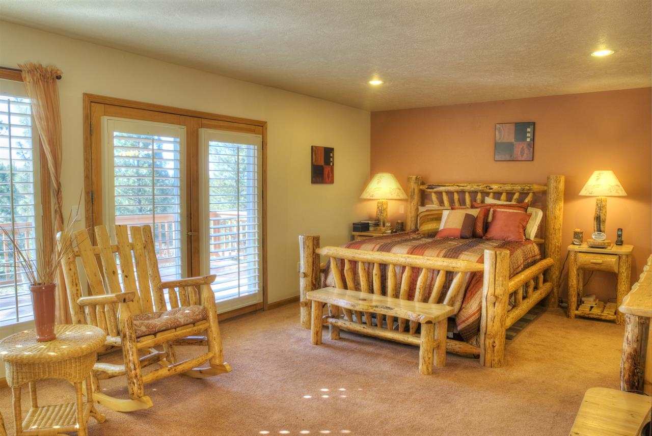 33301 S North Pine Creek Rd - Photo 9