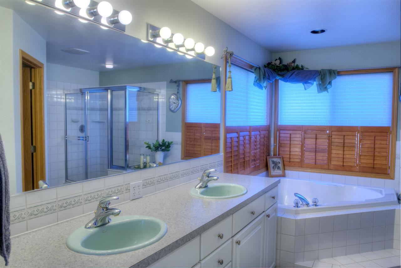 33301 S North Pine Creek Rd - Photo 10