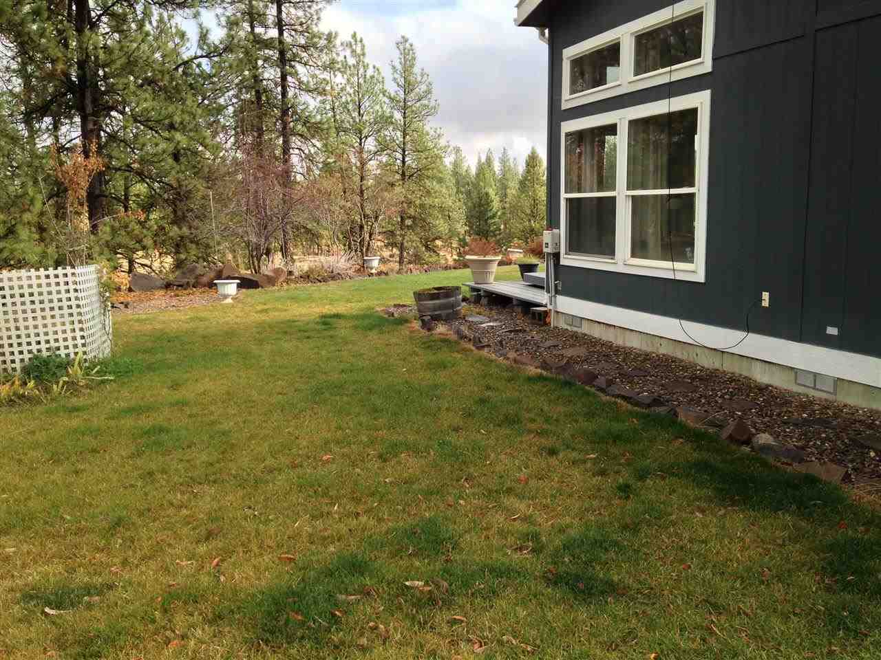 14521 S Ben Apple Rd - Photo 11