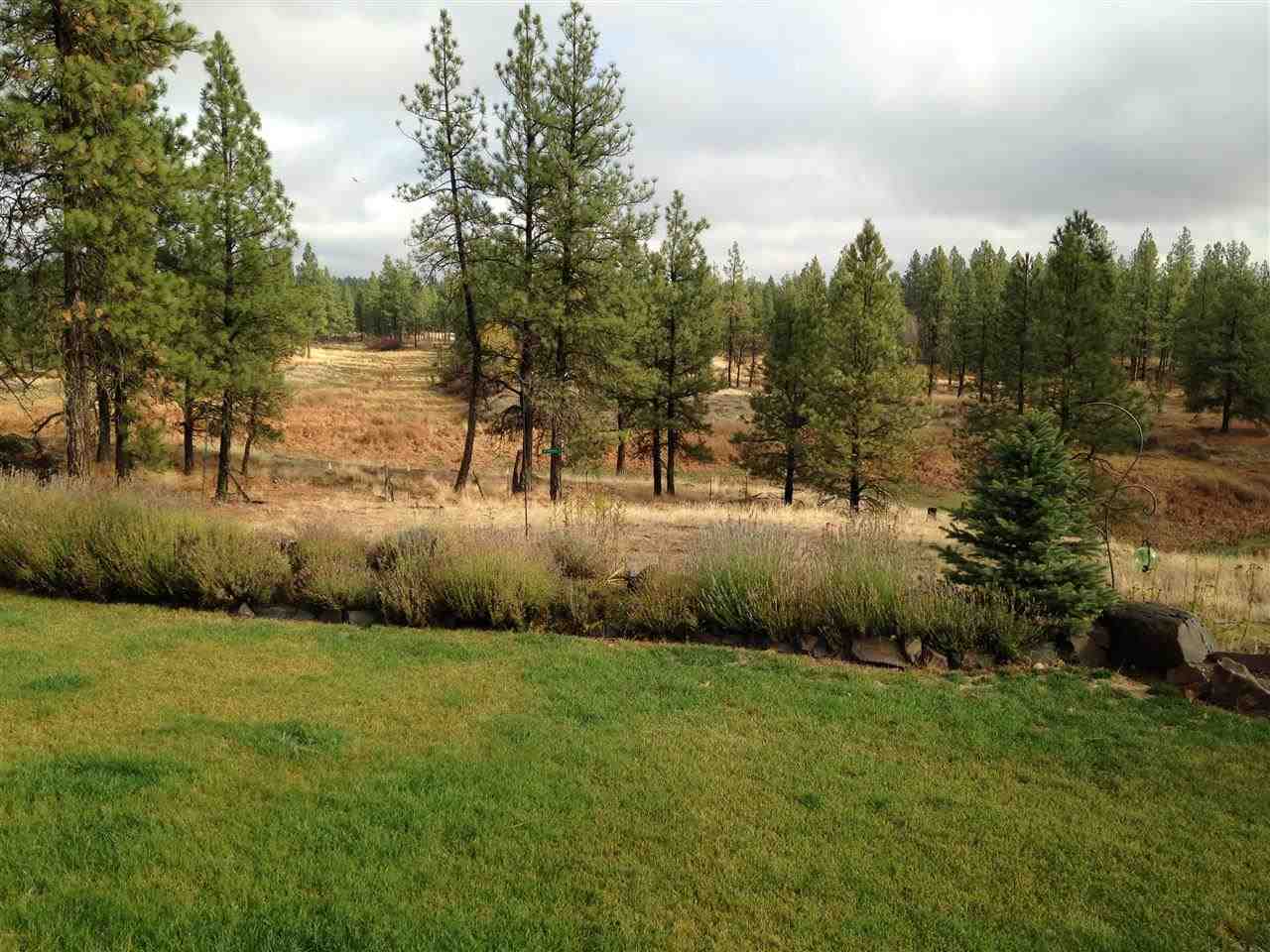 14521 S Ben Apple Rd - Photo 12