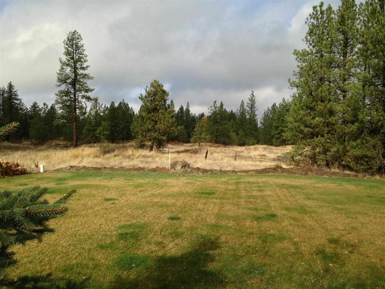 14521 S Ben Apple Rd - Photo 13