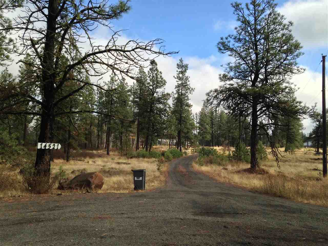 14521 S Ben Apple Rd - Photo 15