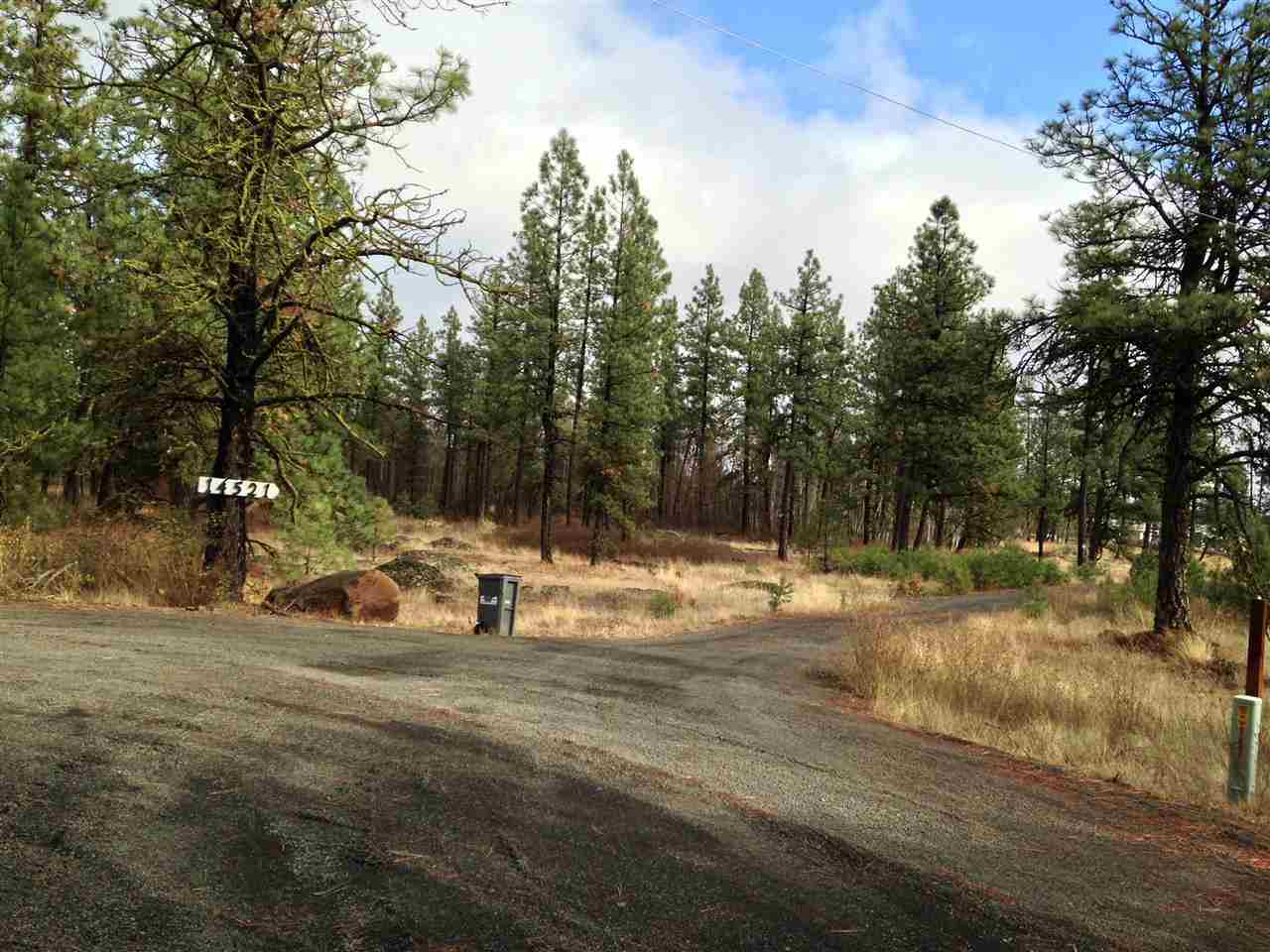 14521 S Ben Apple Rd - Photo 16