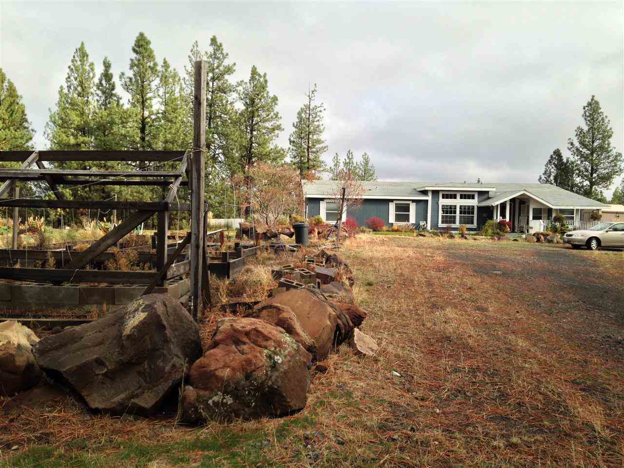 14521 S Ben Apple Rd - Photo 17