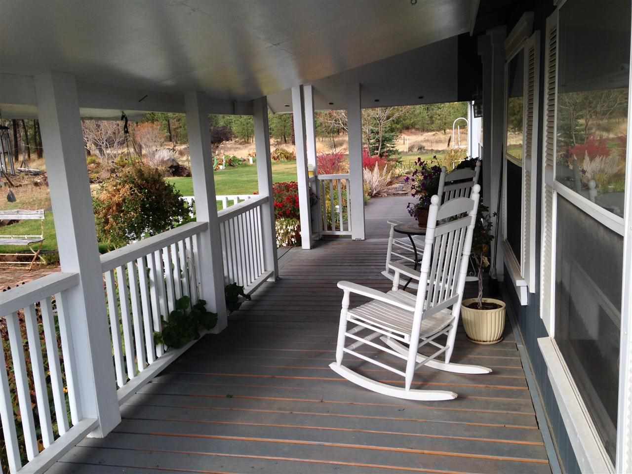 14521 S Ben Apple Rd - Photo 4