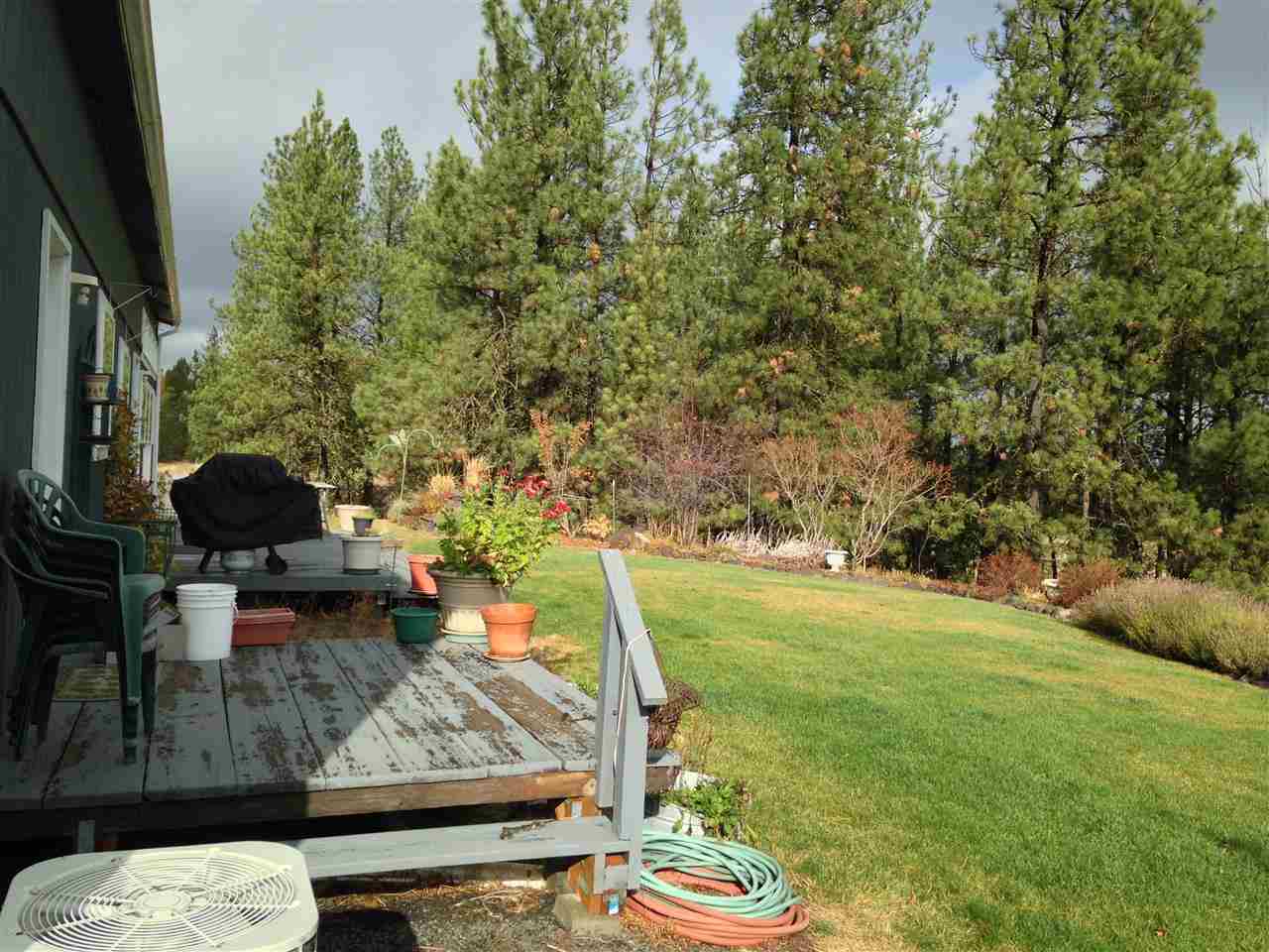 14521 S Ben Apple Rd - Photo 7