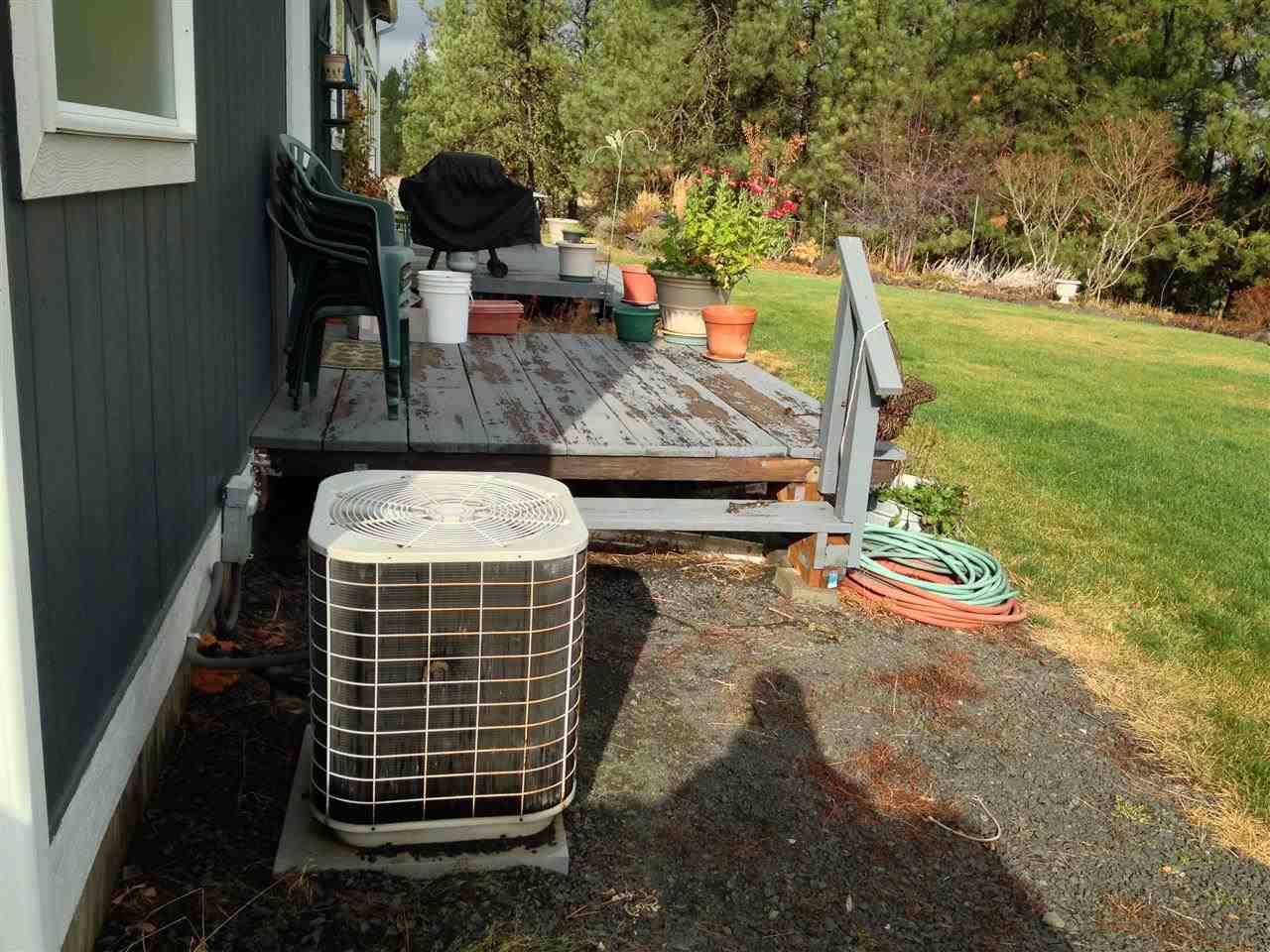 14521 S Ben Apple Rd - Photo 8