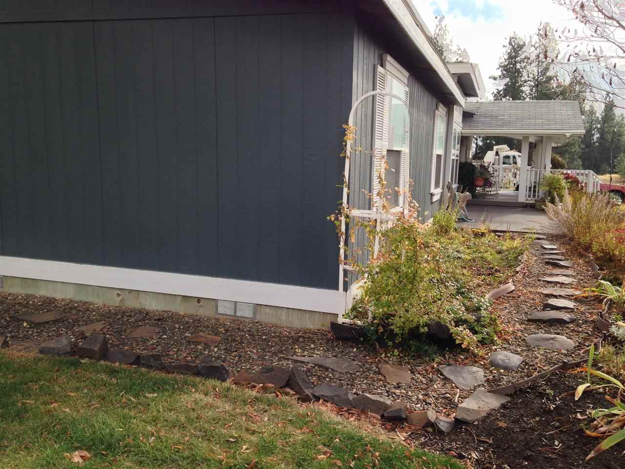14521 S Ben Apple Rd - Photo 10