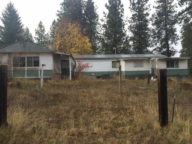 12311 E Laurel Rd - Photo 3