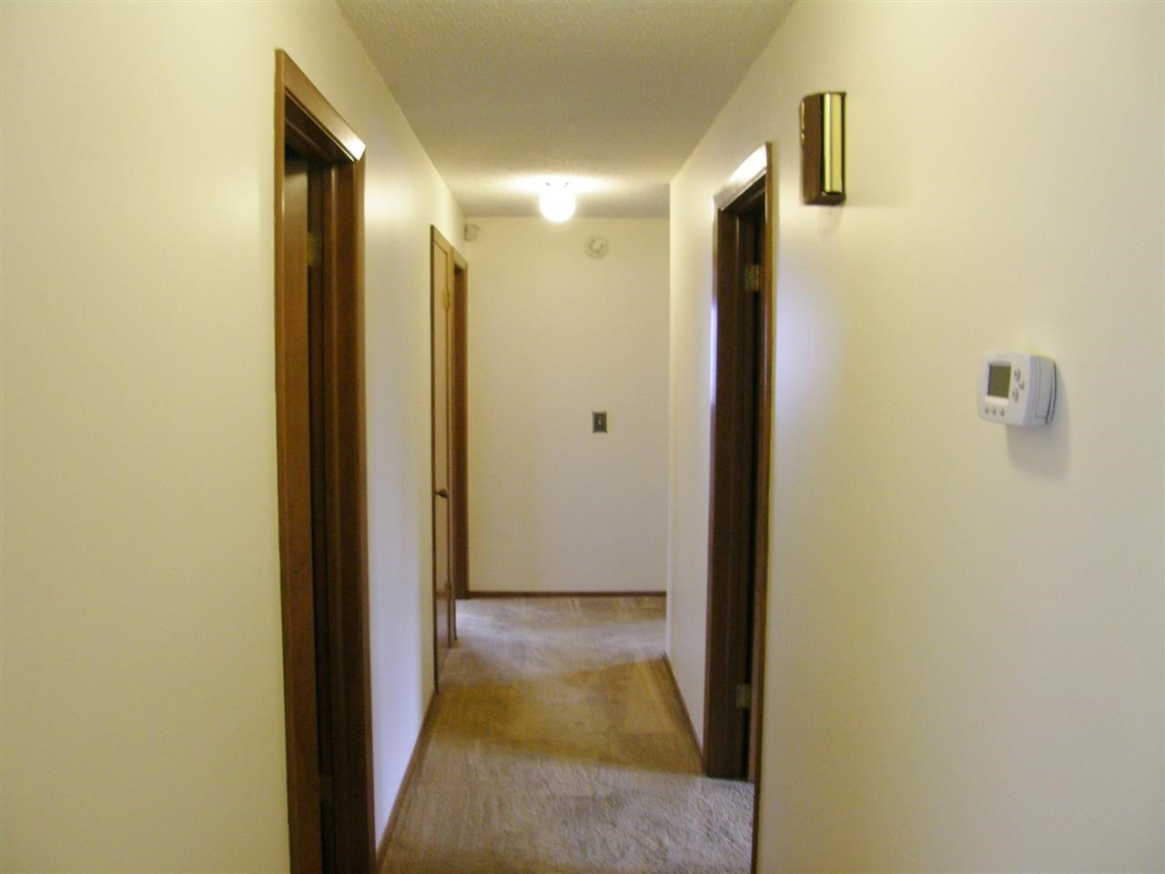 2115 W Gordon Ave - Photo 11