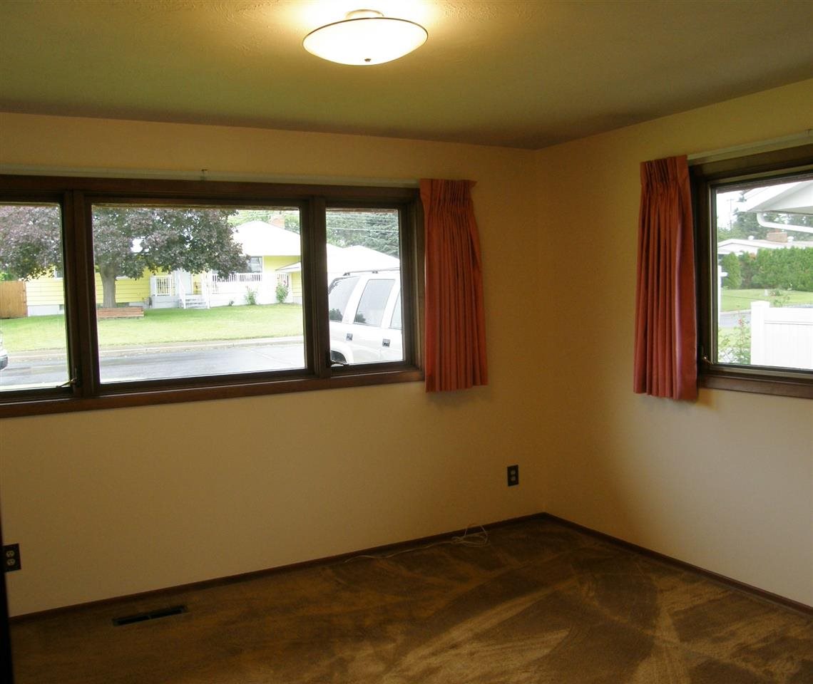 2115 W Gordon Ave - Photo 12