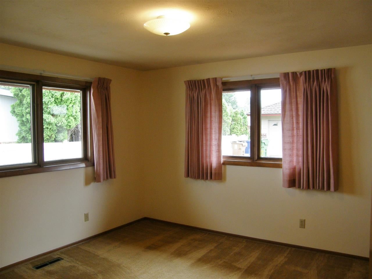 2115 W Gordon Ave - Photo 13