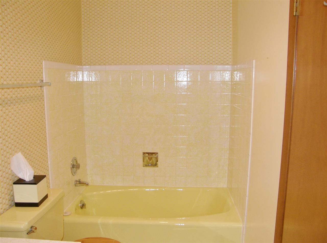 2115 W Gordon Ave - Photo 15