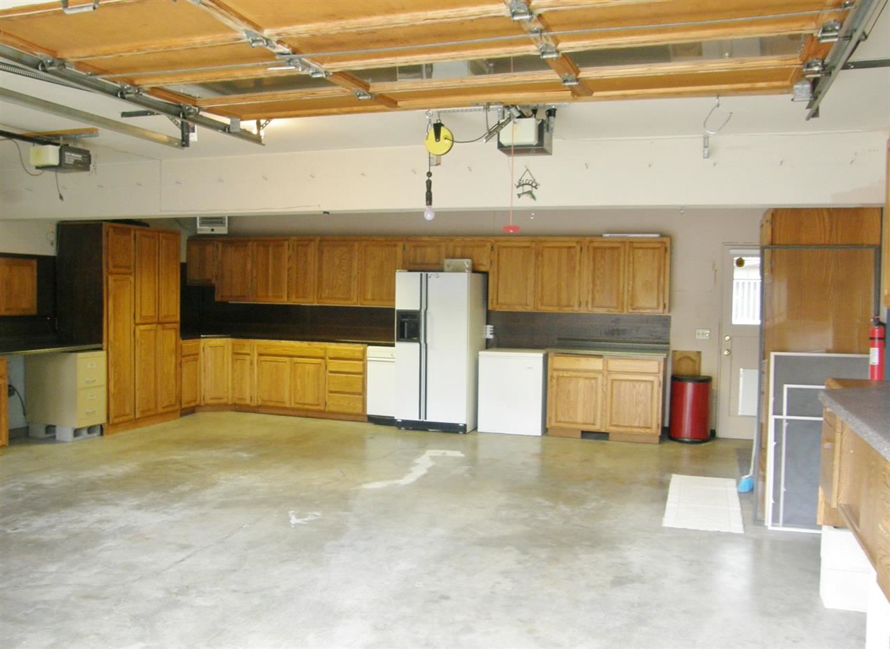 2115 W Gordon Ave - Photo 17