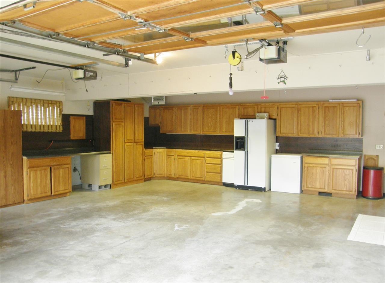 2115 W Gordon Ave - Photo 18