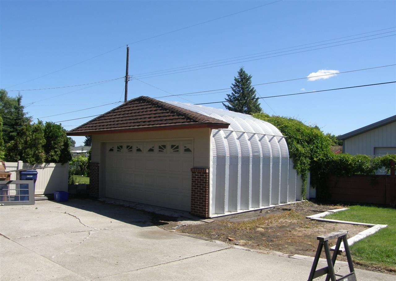 2115 W Gordon Ave - Photo 19