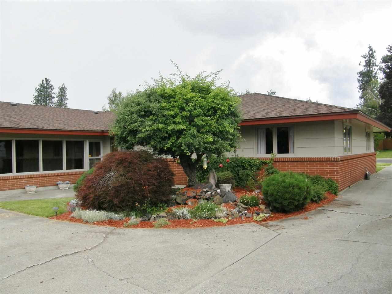 2115 W Gordon Ave - Photo 20