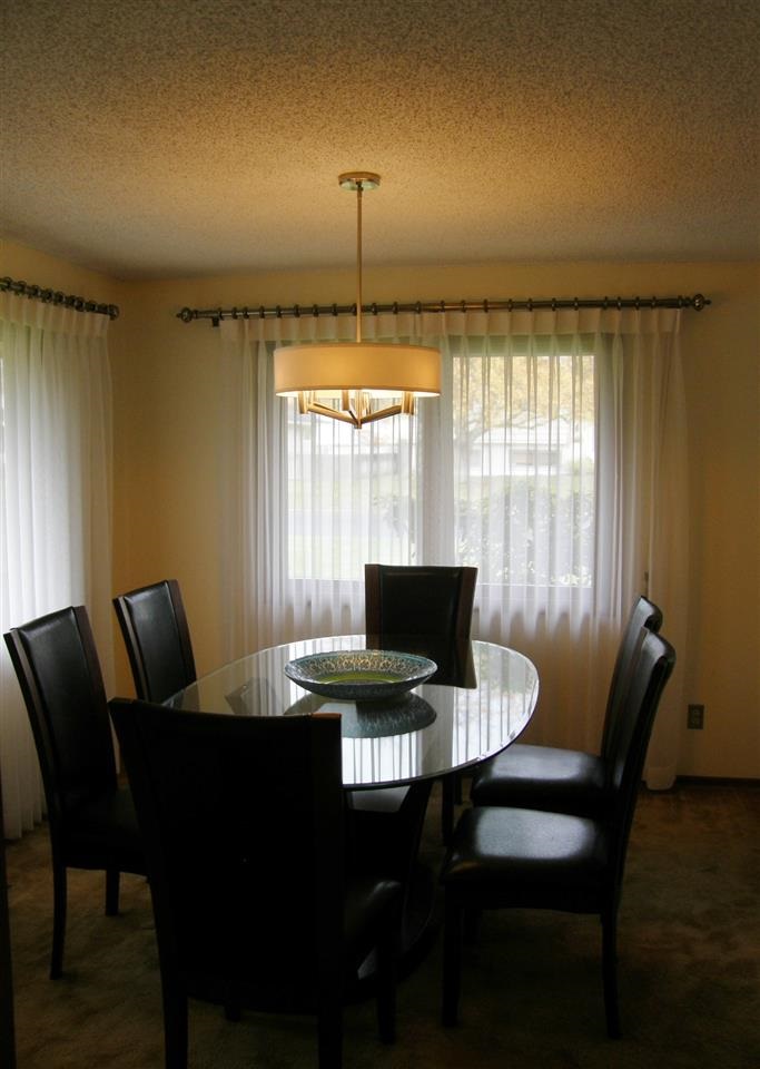 2115 W Gordon Ave - Photo 3