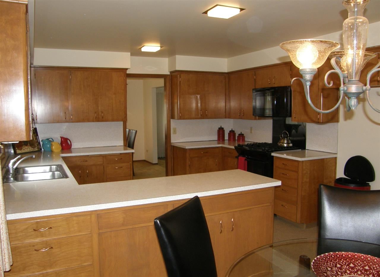 2115 W Gordon Ave - Photo 4