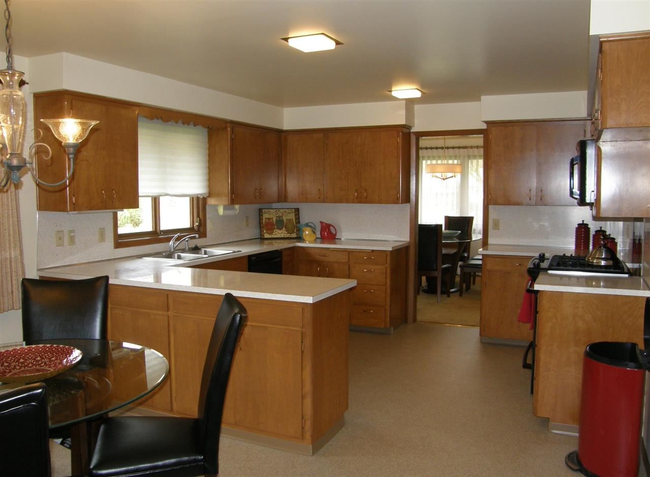 2115 W Gordon Ave - Photo 5