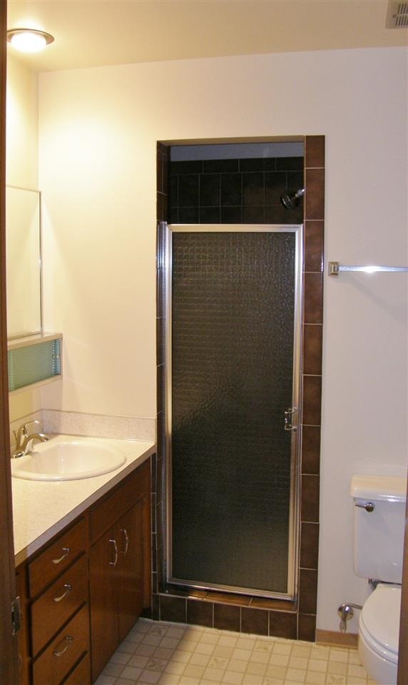 2115 W Gordon Ave - Photo 6