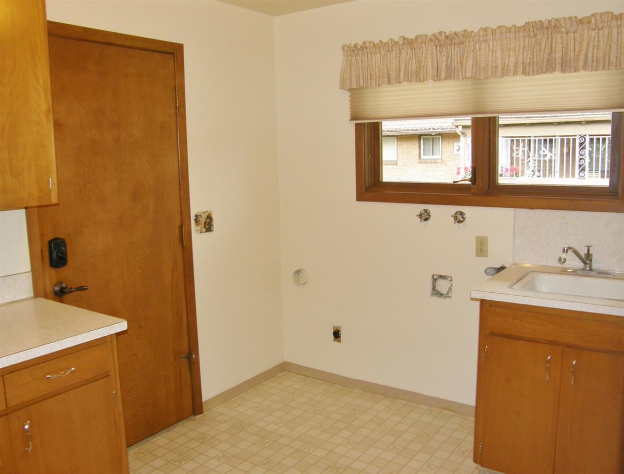 2115 W Gordon Ave - Photo 7