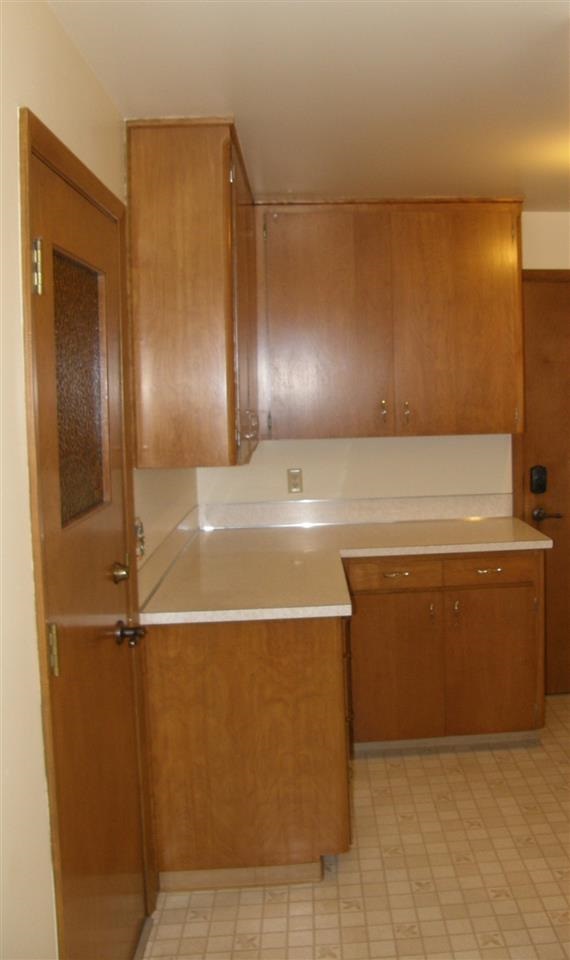 2115 W Gordon Ave - Photo 8