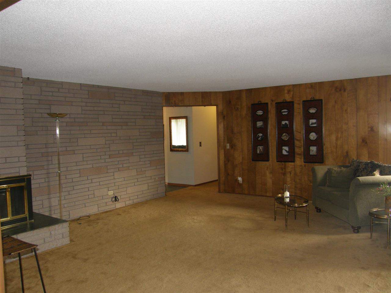 2115 W Gordon Ave - Photo 9