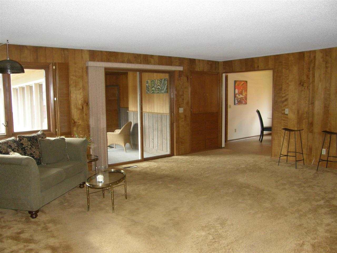 2115 W Gordon Ave - Photo 10