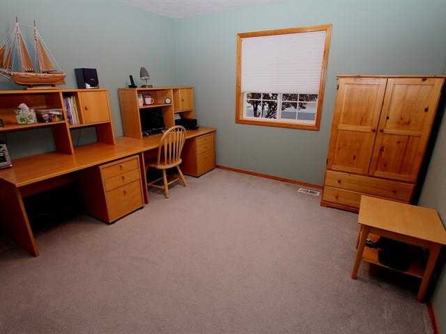 10725 N Iroquois - Photo 11