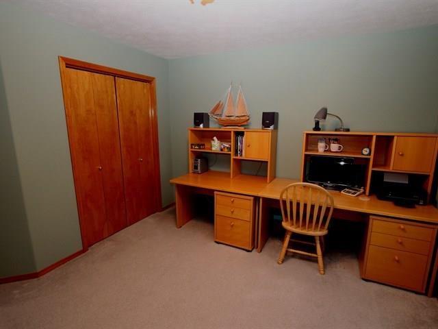 10725 N Iroquois - Photo 12
