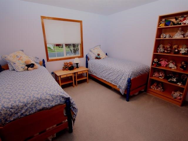 10725 N Iroquois - Photo 13