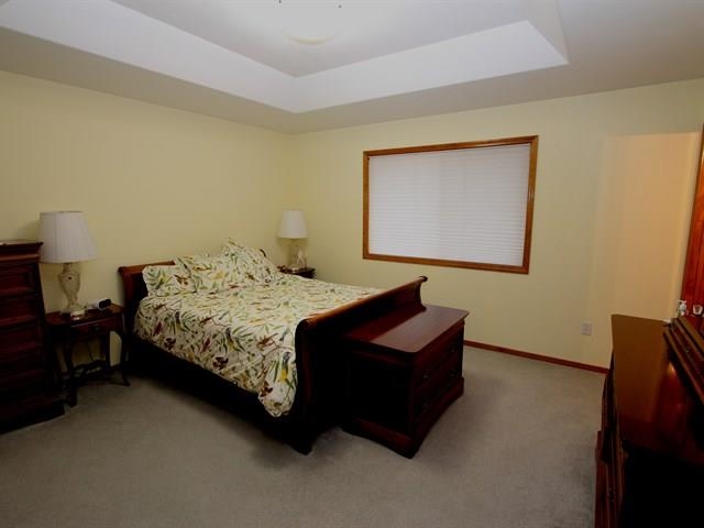 10725 N Iroquois - Photo 14