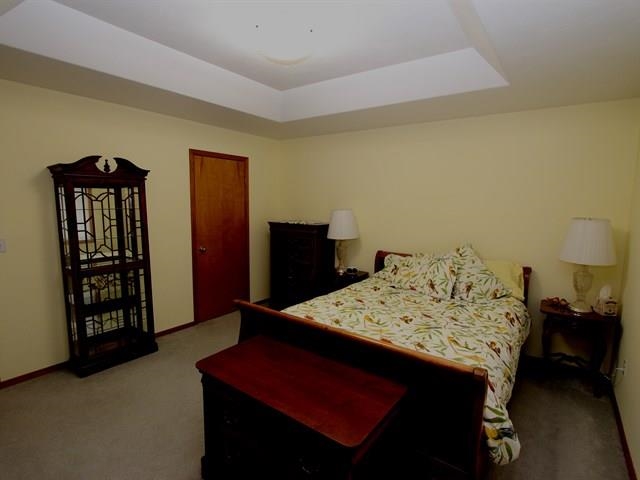 10725 N Iroquois - Photo 15