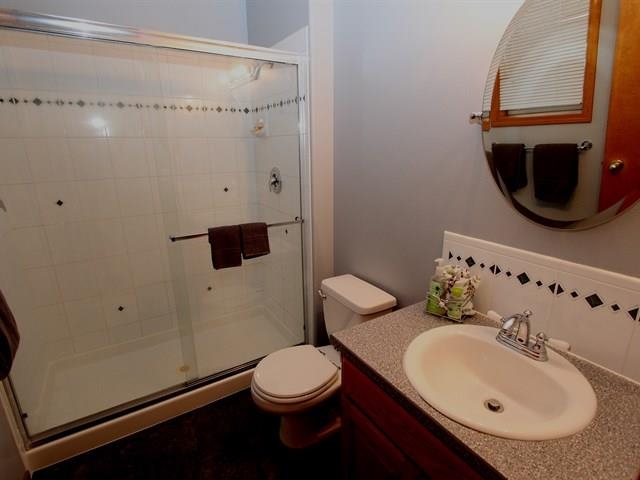 10725 N Iroquois - Photo 16