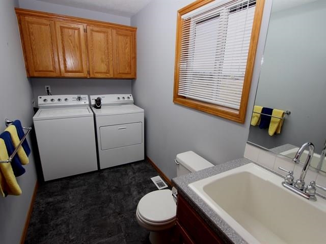 10725 N Iroquois - Photo 17