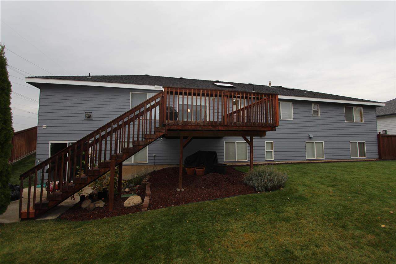 10725 N Iroquois - Photo 18