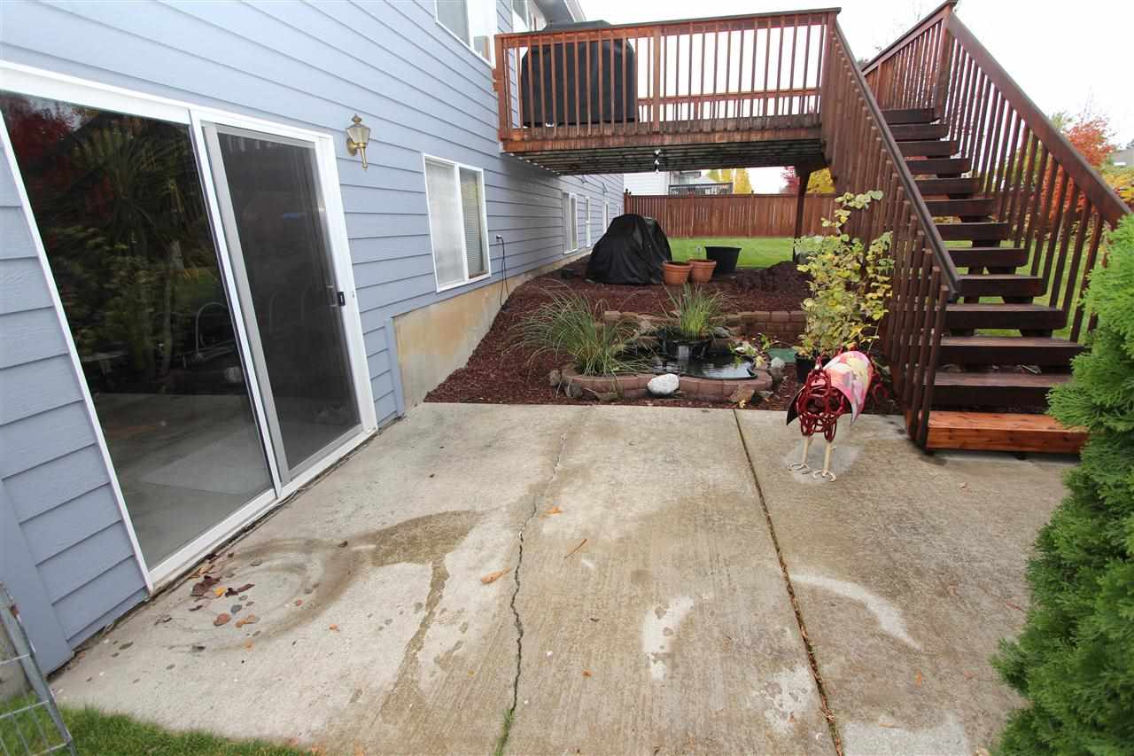 10725 N Iroquois - Photo 19