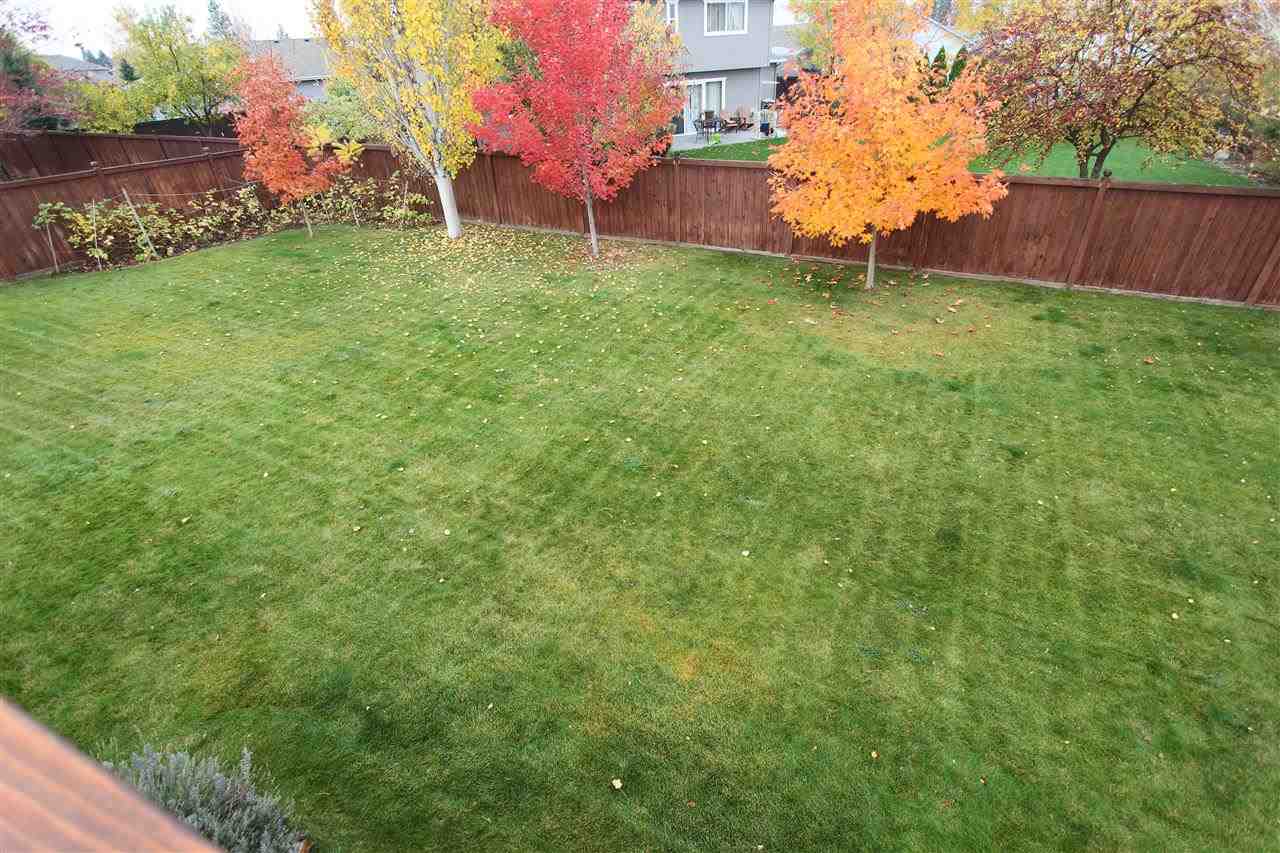 10725 N Iroquois - Photo 20