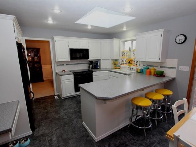 10725 N Iroquois - Photo 3