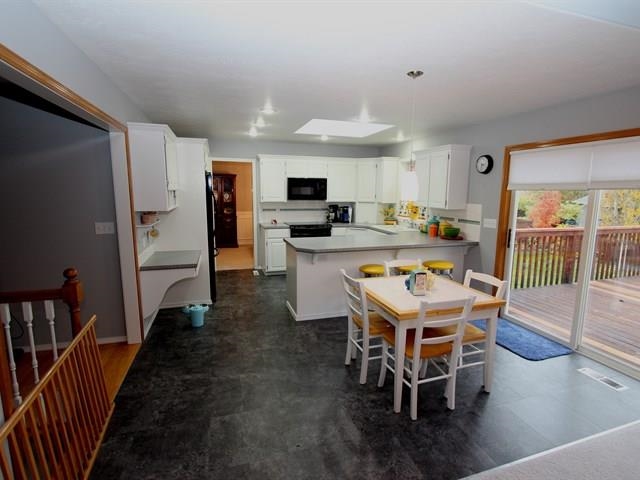 10725 N Iroquois - Photo 4