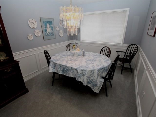 10725 N Iroquois - Photo 5