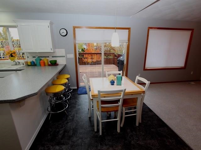 10725 N Iroquois - Photo 6