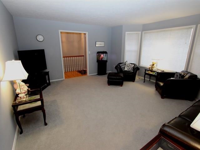 10725 N Iroquois - Photo 7