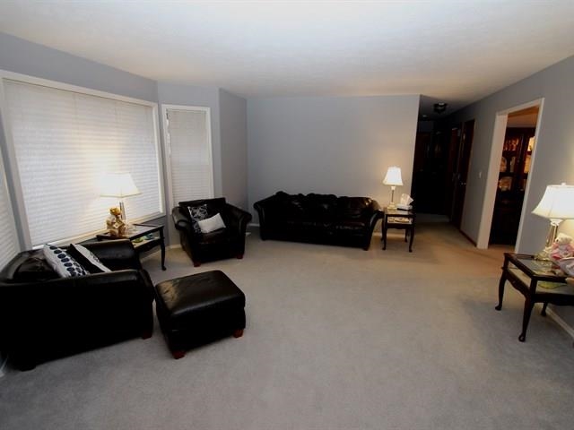 10725 N Iroquois - Photo 8