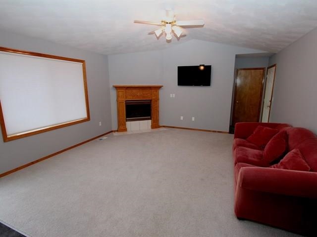 10725 N Iroquois - Photo 9