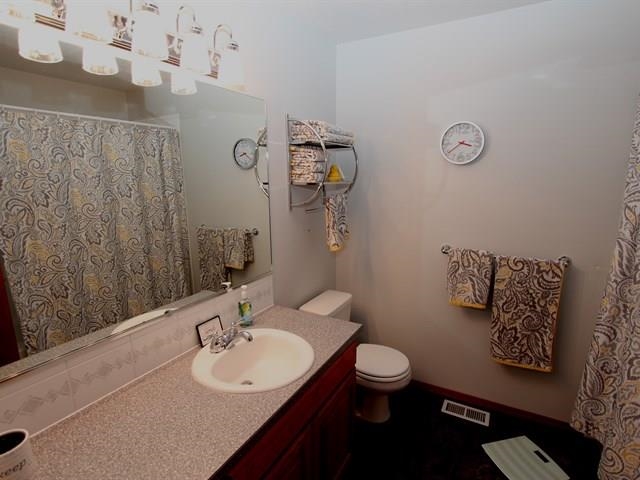 10725 N Iroquois - Photo 10