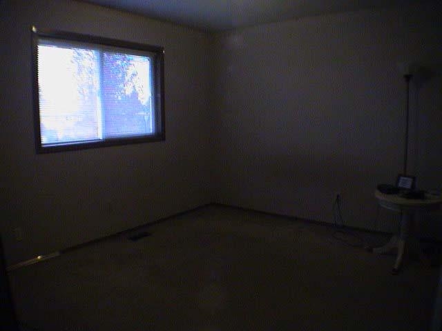 2226 E WALTON - Photo 11
