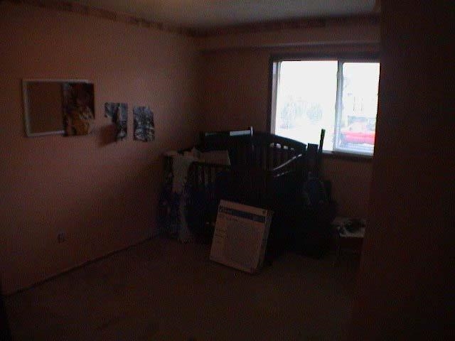 2226 E WALTON - Photo 12